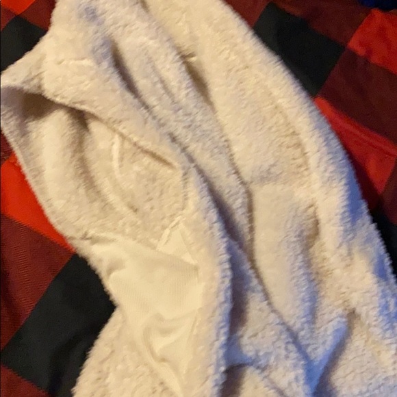 Cardigan - Picture 2 of 2